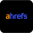 Ahrefs