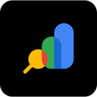 Google Search Console