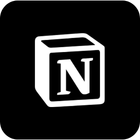 Notion